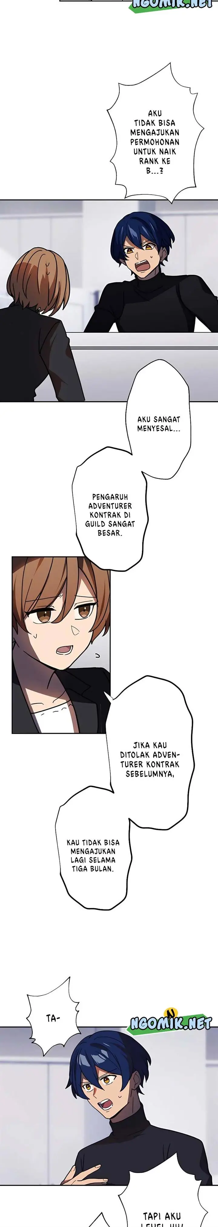 image-komik-reborn-ranker-gravity-user-chapter-32-23/28