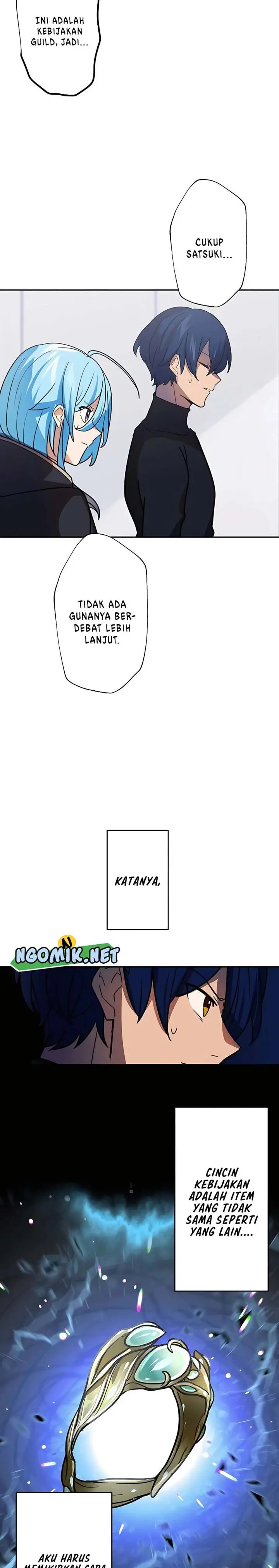 image-komik-reborn-ranker-gravity-user-chapter-32-26/28