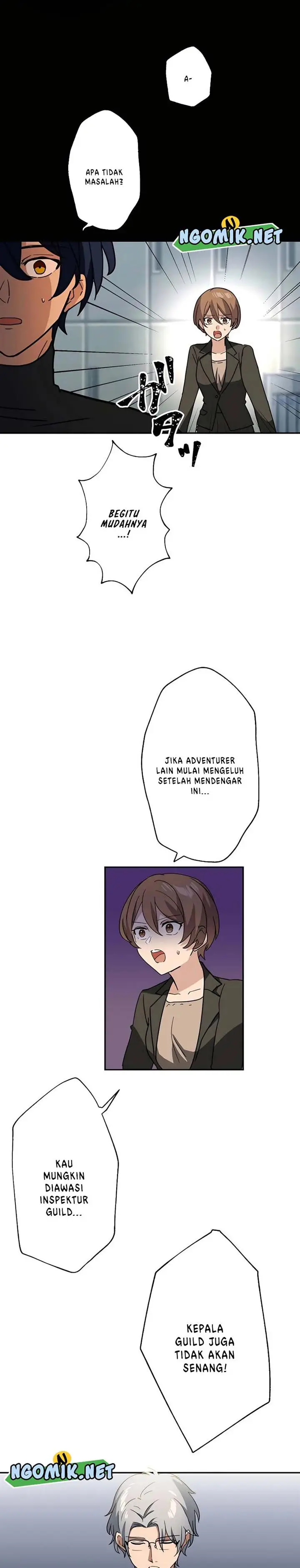 image-komik-reborn-ranker-gravity-user-chapter-33-3/28