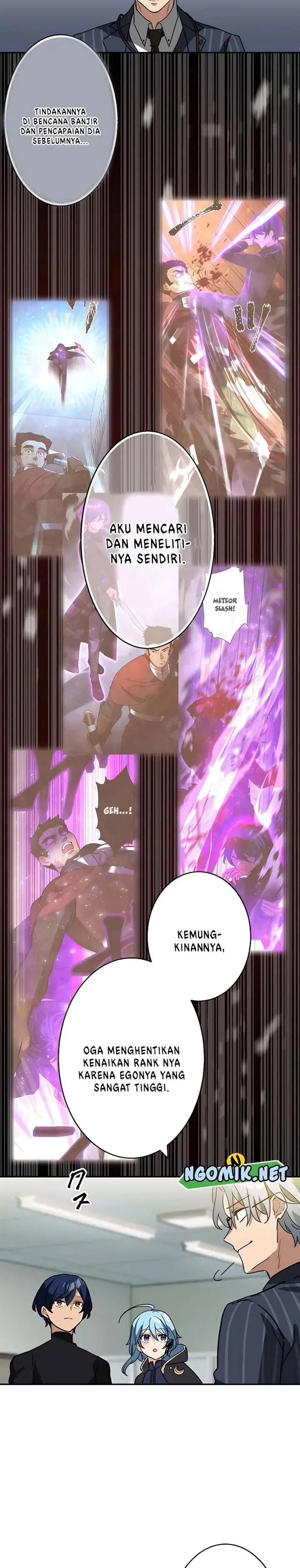 image-komik-reborn-ranker-gravity-user-chapter-33-4/28