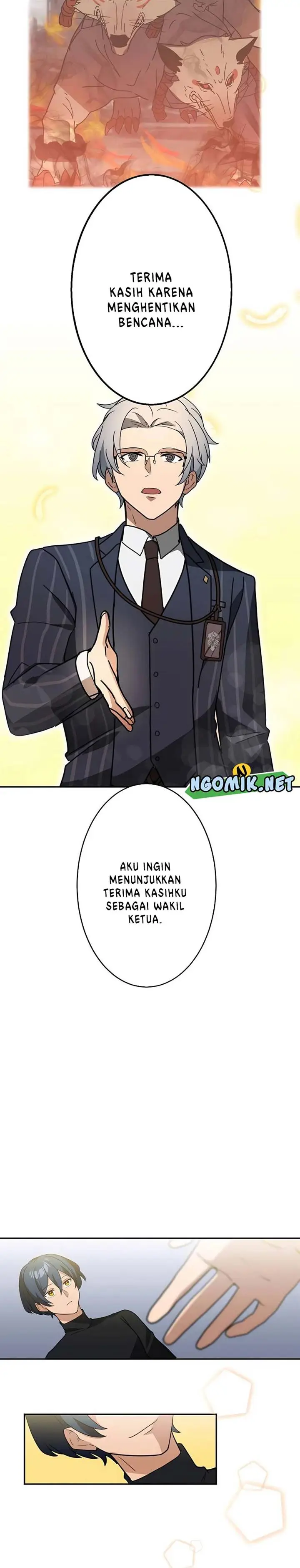 image-komik-reborn-ranker-gravity-user-chapter-33-7/28