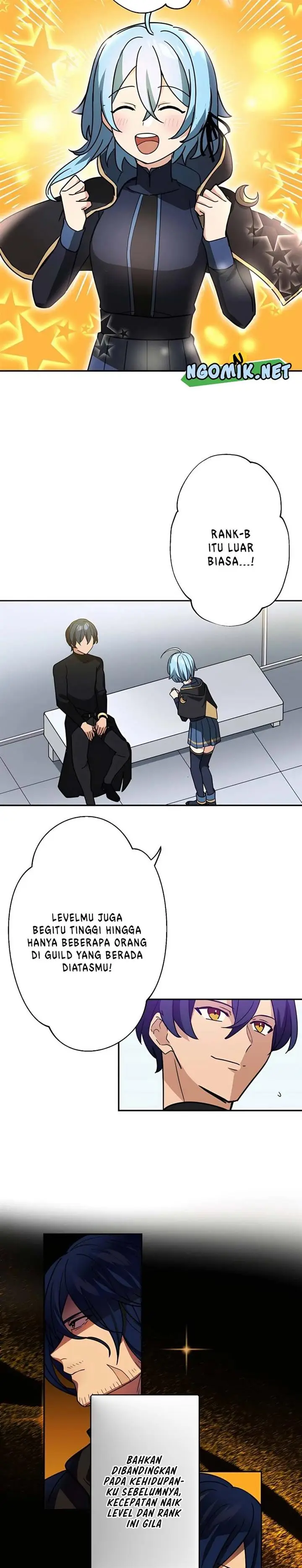 image-komik-reborn-ranker-gravity-user-chapter-33-9/28