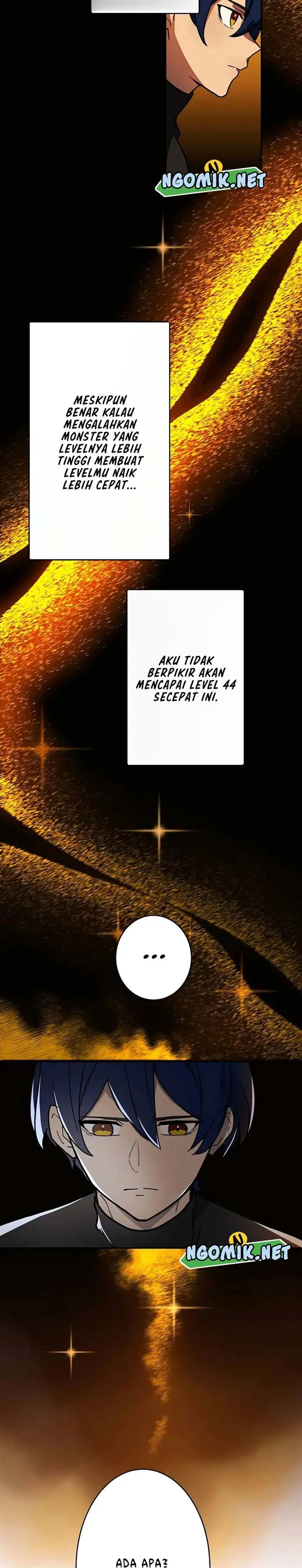 image-komik-reborn-ranker-gravity-user-chapter-33-10/28