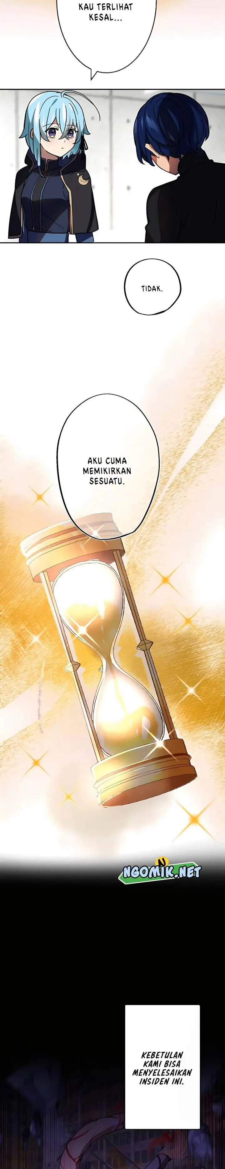 image-komik-reborn-ranker-gravity-user-chapter-33-11/28