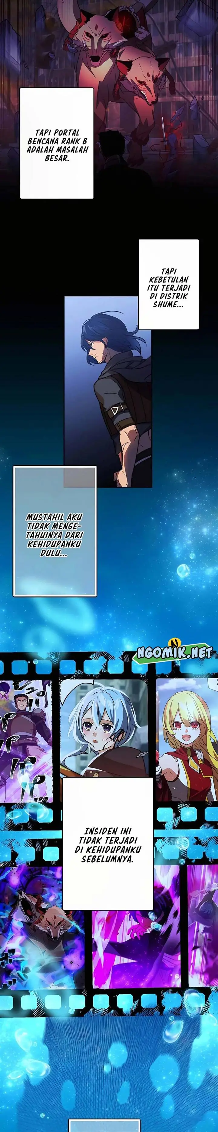 image-komik-reborn-ranker-gravity-user-chapter-33-12/28