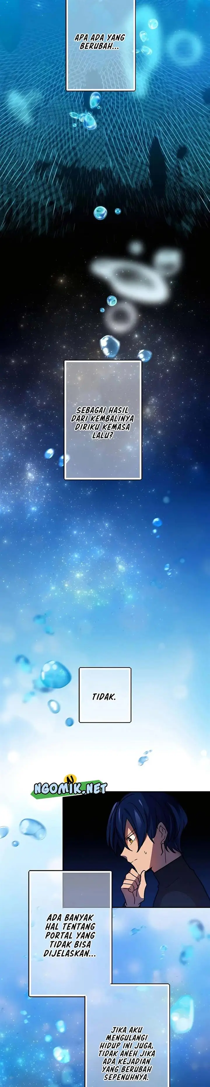 image-komik-reborn-ranker-gravity-user-chapter-33-13/28