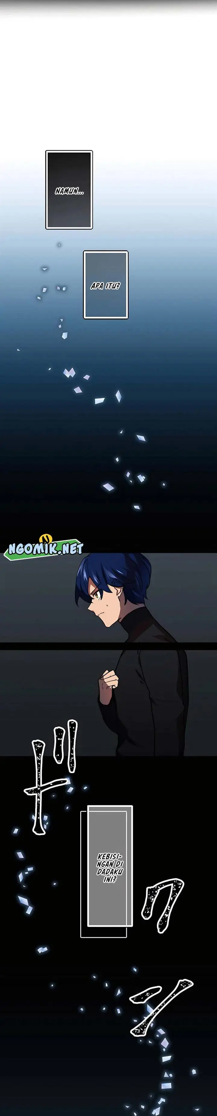 image-komik-reborn-ranker-gravity-user-chapter-33-15/28