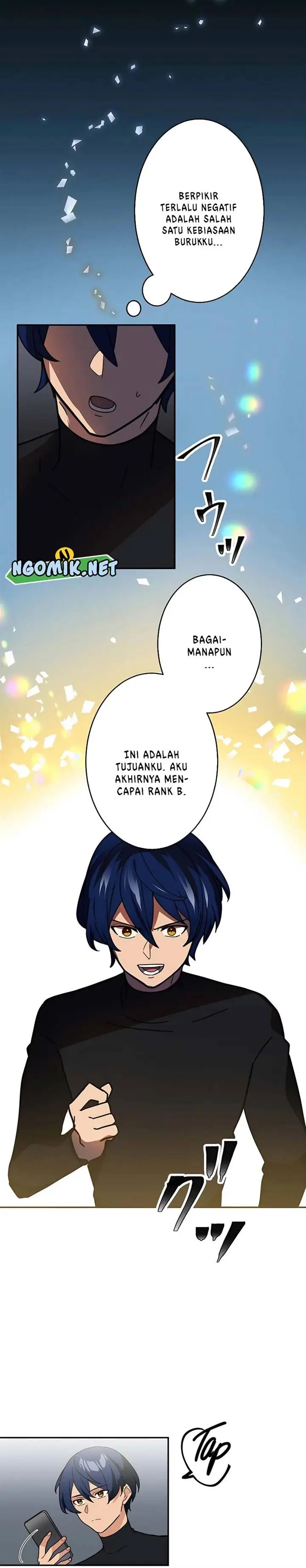 image-komik-reborn-ranker-gravity-user-chapter-33-16/28