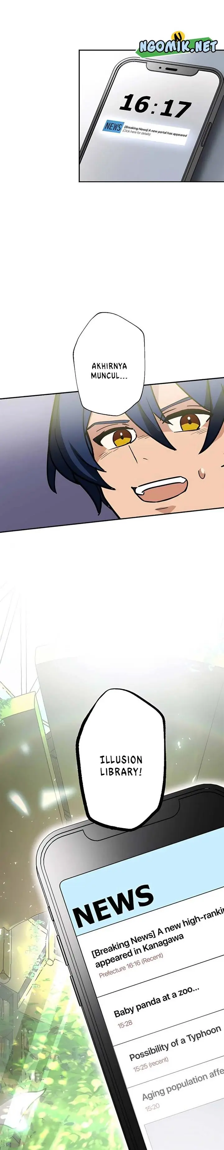 image-komik-reborn-ranker-gravity-user-chapter-33-17/28