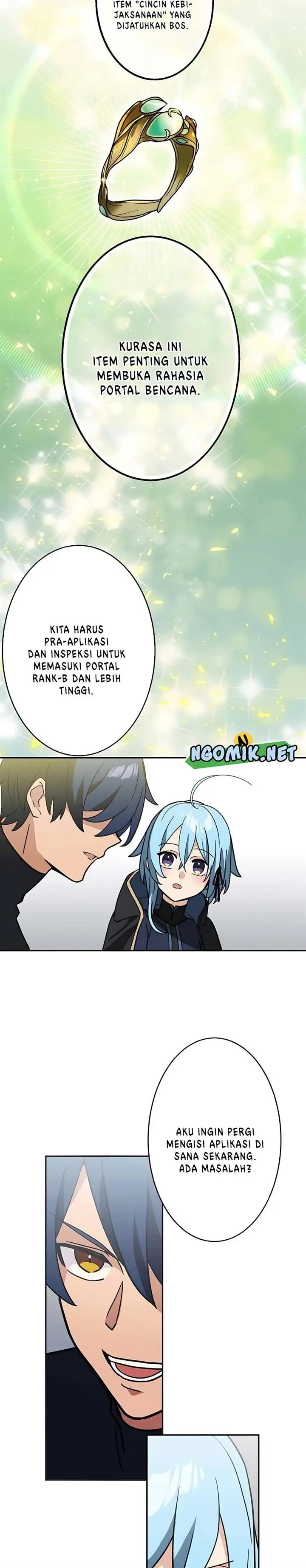 image-komik-reborn-ranker-gravity-user-chapter-33-19/28
