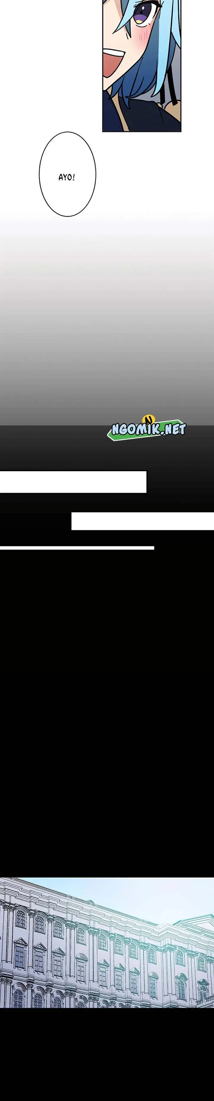 image-komik-reborn-ranker-gravity-user-chapter-33-20/28