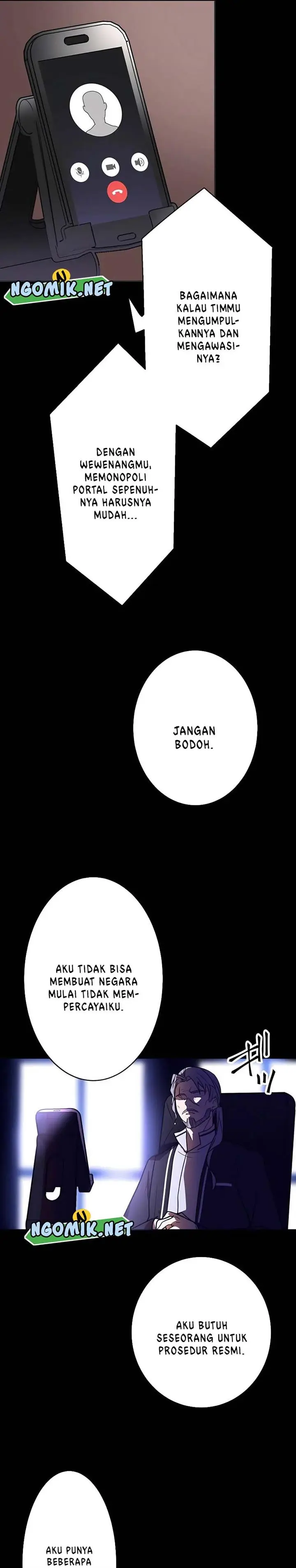 image-komik-reborn-ranker-gravity-user-chapter-33-22/28