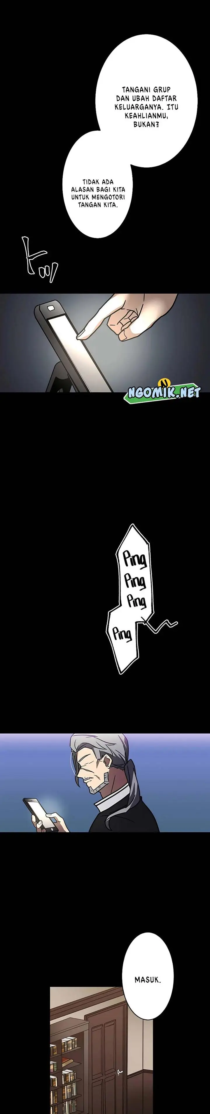 image-komik-reborn-ranker-gravity-user-chapter-33-25/28