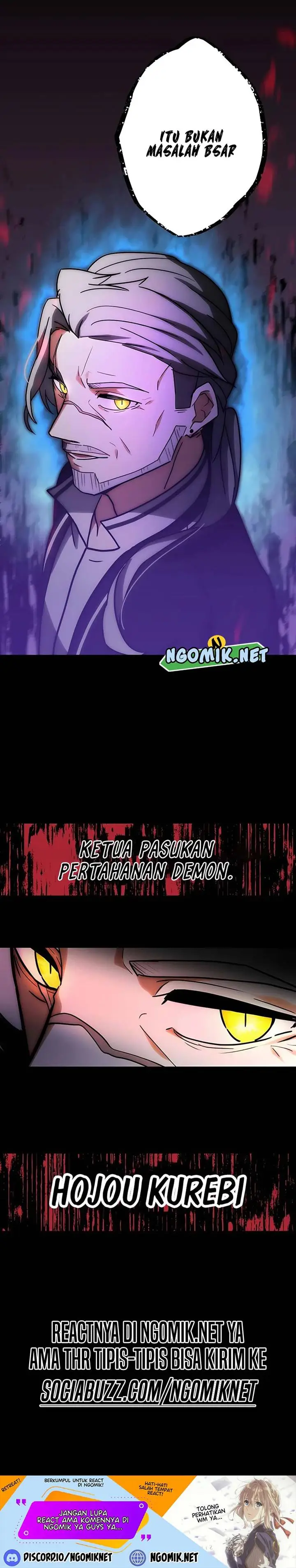 image-komik-reborn-ranker-gravity-user-chapter-33-27/28