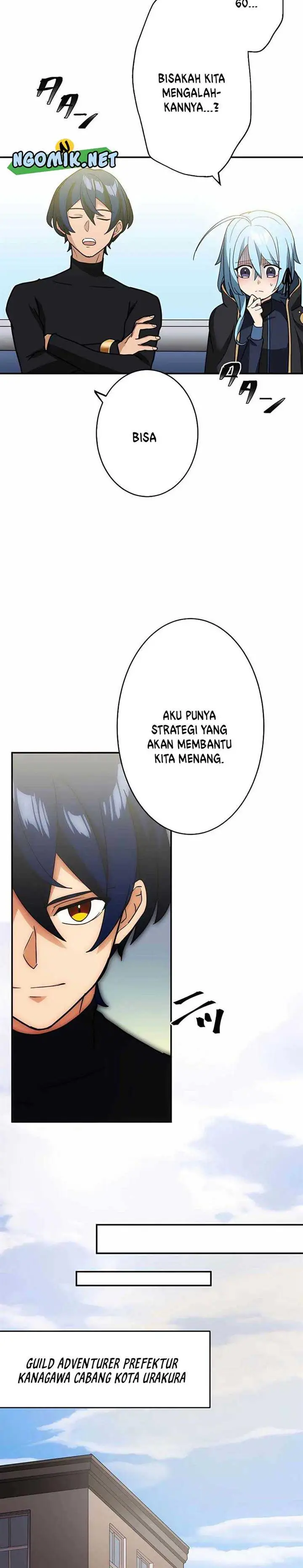 image-komik-reborn-ranker-gravity-user-chapter-34-3/32