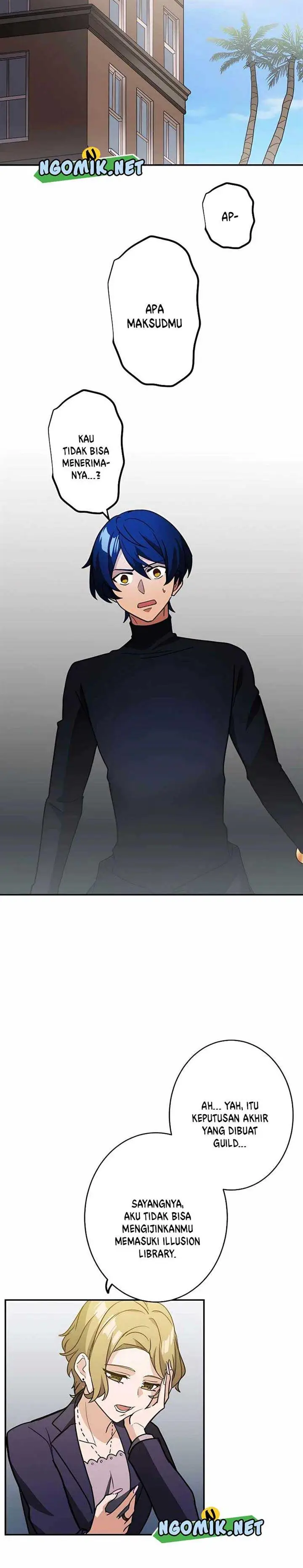 image-komik-reborn-ranker-gravity-user-chapter-34-4/32