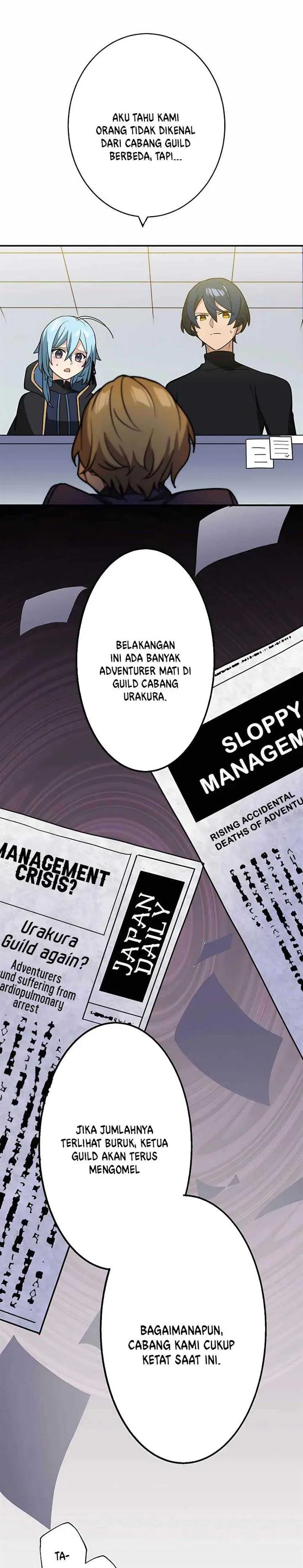 image-komik-reborn-ranker-gravity-user-chapter-34-5/32