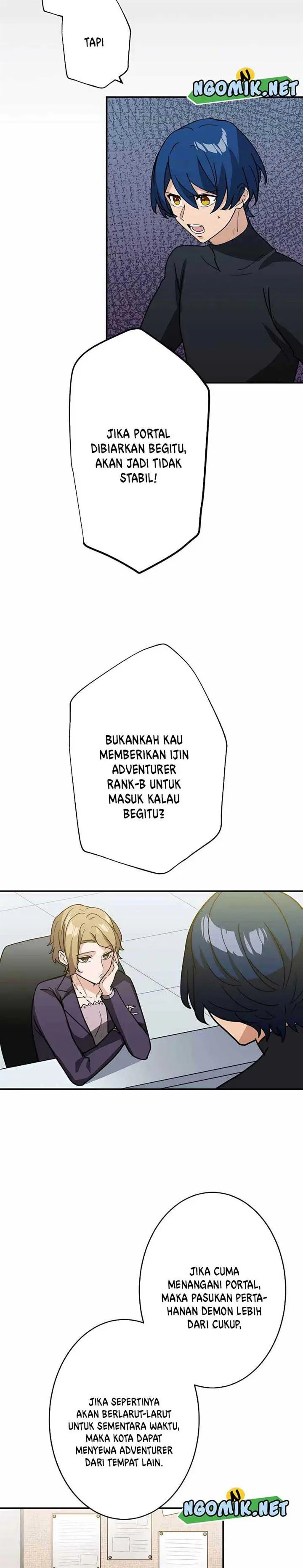 image-komik-reborn-ranker-gravity-user-chapter-34-6/32