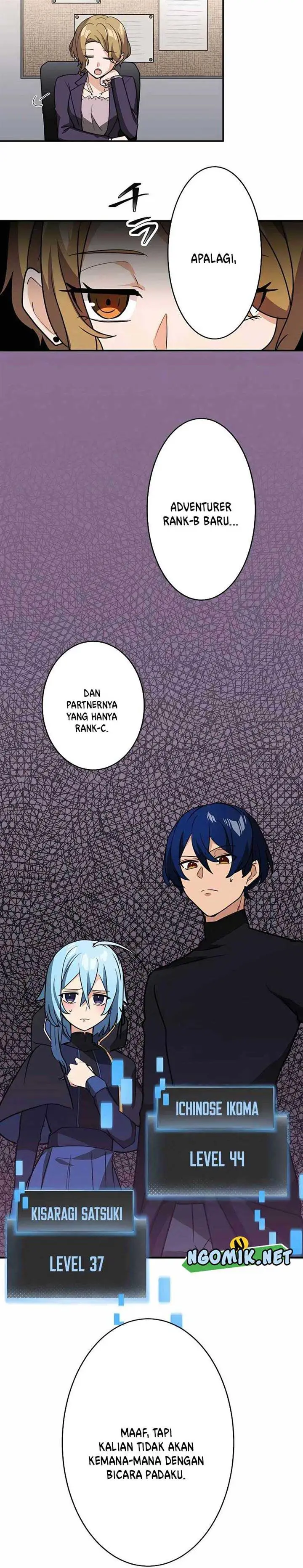 image-komik-reborn-ranker-gravity-user-chapter-34-7/32