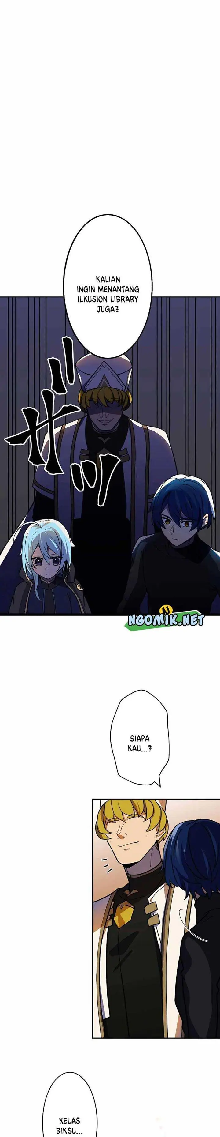 image-komik-reborn-ranker-gravity-user-chapter-34-8/32