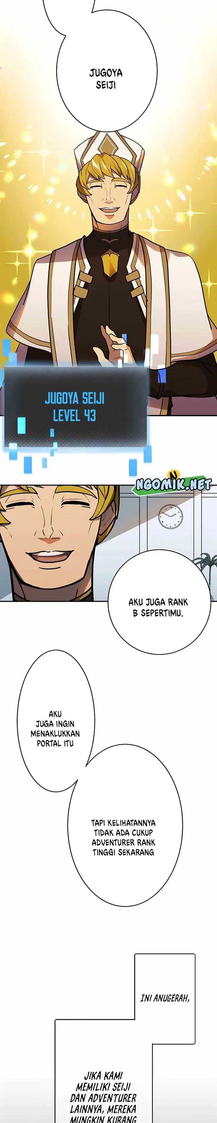 image-komik-reborn-ranker-gravity-user-chapter-34-9/32