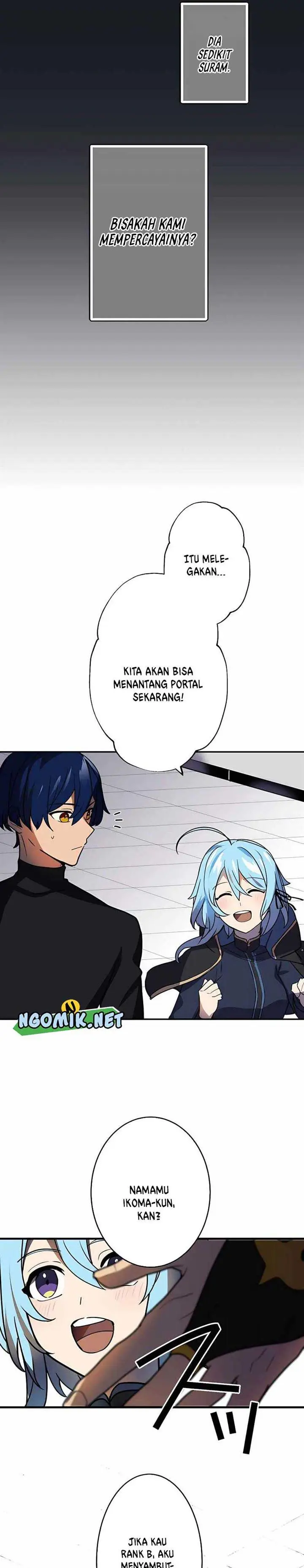 image-komik-reborn-ranker-gravity-user-chapter-34-11/32