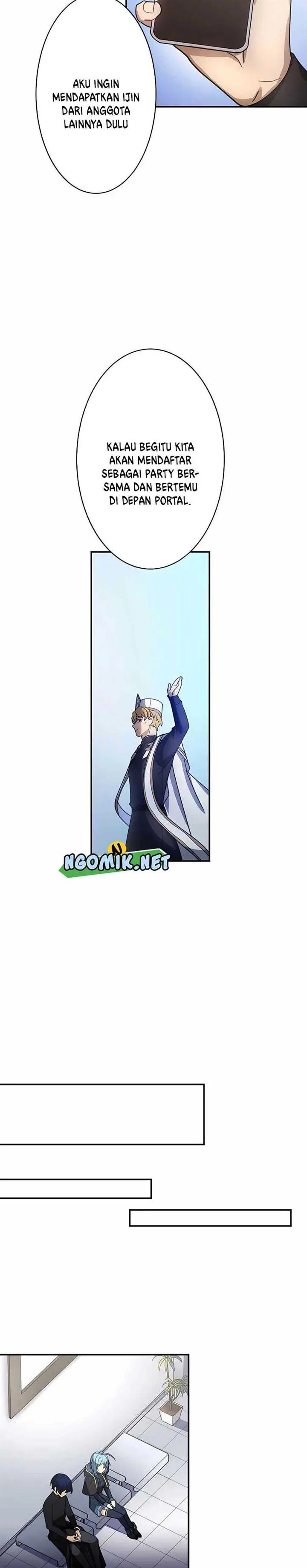 image-komik-reborn-ranker-gravity-user-chapter-34-17/32