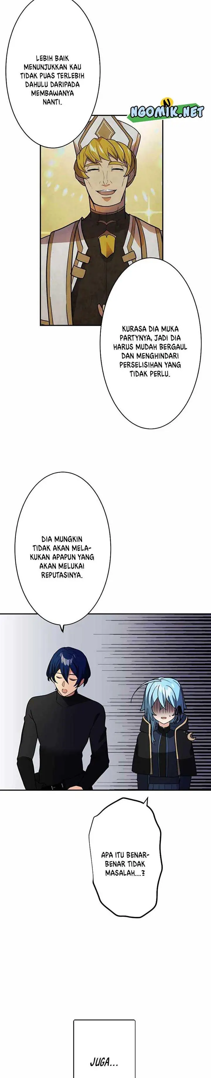 image-komik-reborn-ranker-gravity-user-chapter-34-19/32