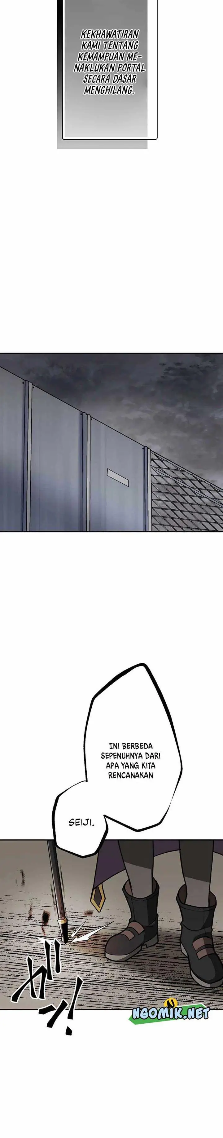 image-komik-reborn-ranker-gravity-user-chapter-34-21/32