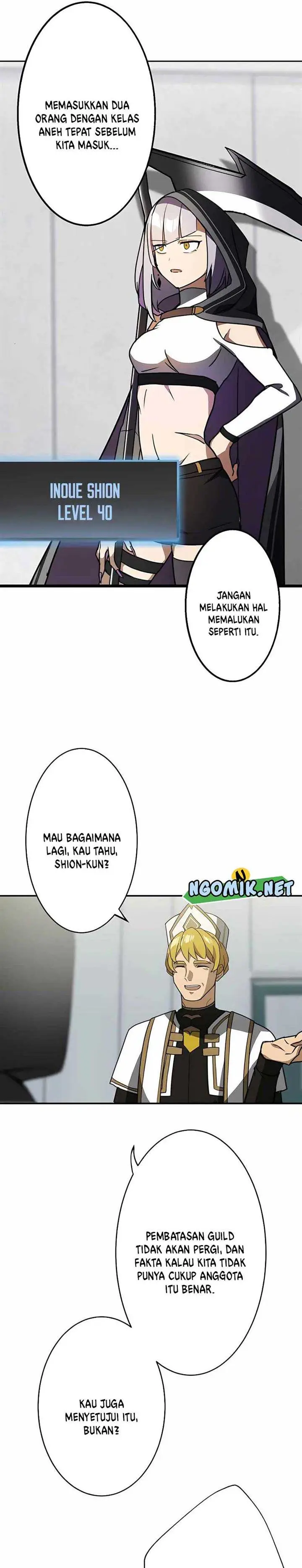 image-komik-reborn-ranker-gravity-user-chapter-34-22/32