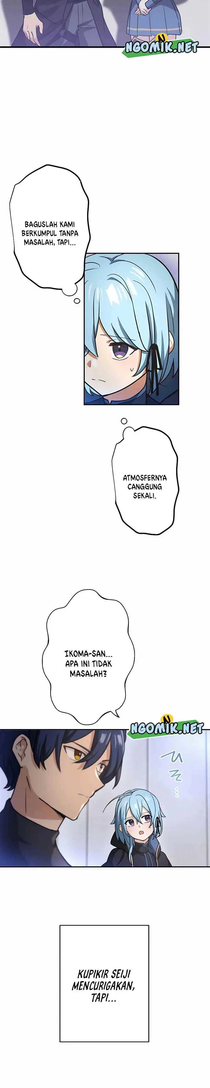 image-komik-reborn-ranker-gravity-user-chapter-34-24/32