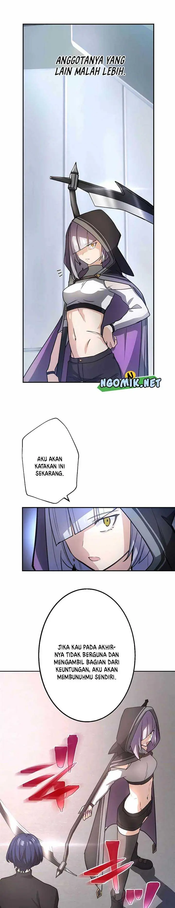 image-komik-reborn-ranker-gravity-user-chapter-34-25/32
