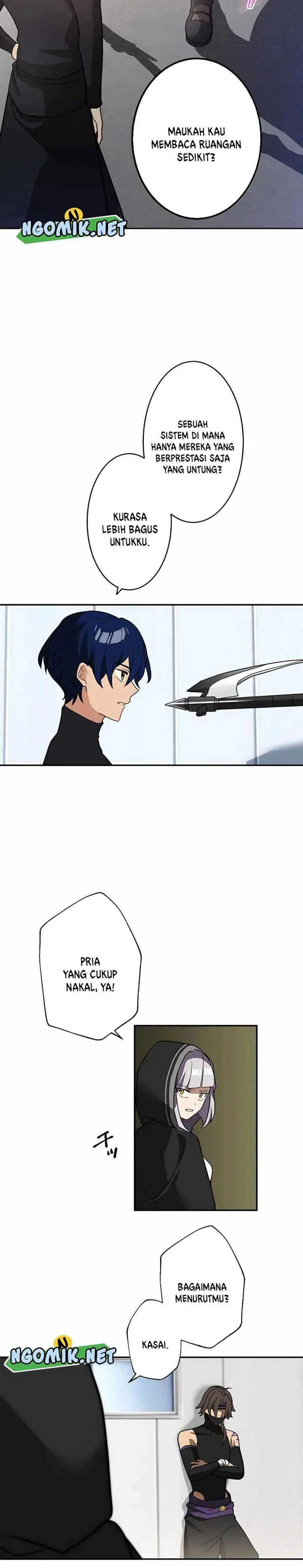 image-komik-reborn-ranker-gravity-user-chapter-34-26/32