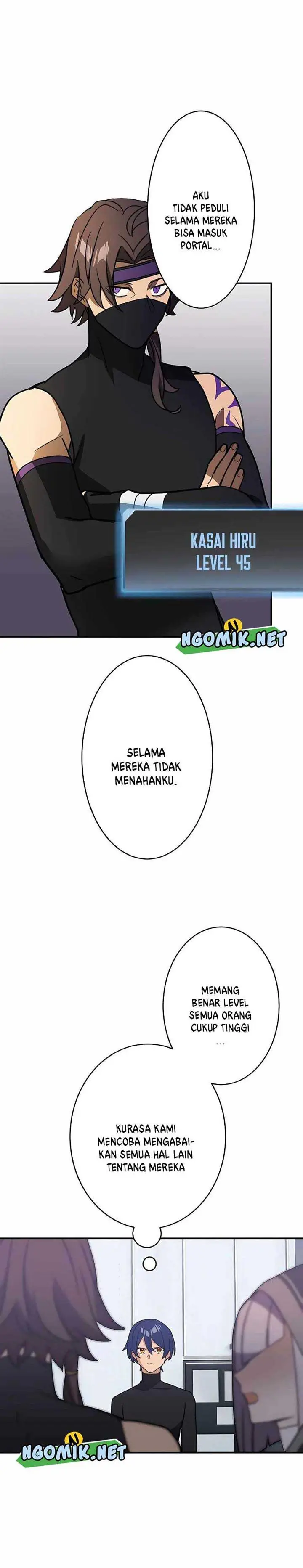 image-komik-reborn-ranker-gravity-user-chapter-34-27/32