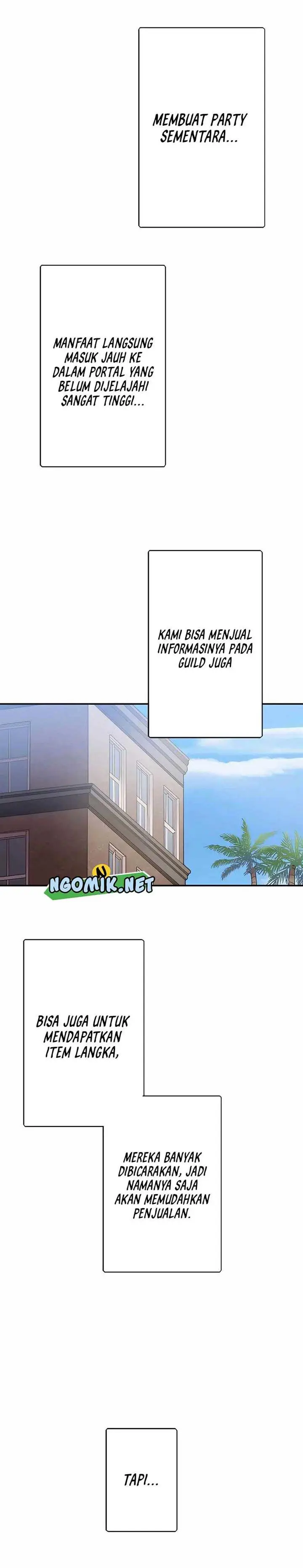 image-komik-reborn-ranker-gravity-user-chapter-34-28/32