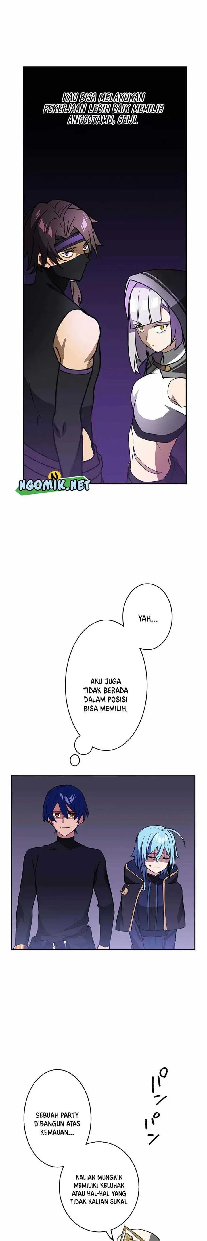 image-komik-reborn-ranker-gravity-user-chapter-34-29/32