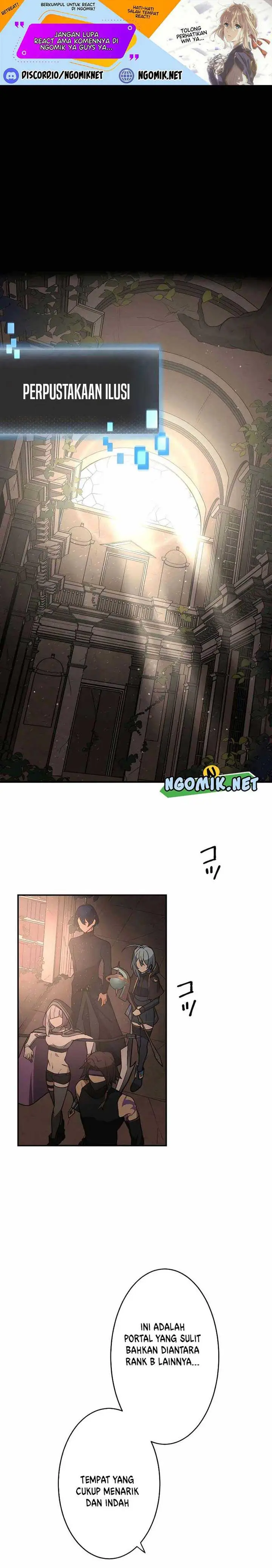 image-komik-reborn-ranker-gravity-user-chapter-35-1/29