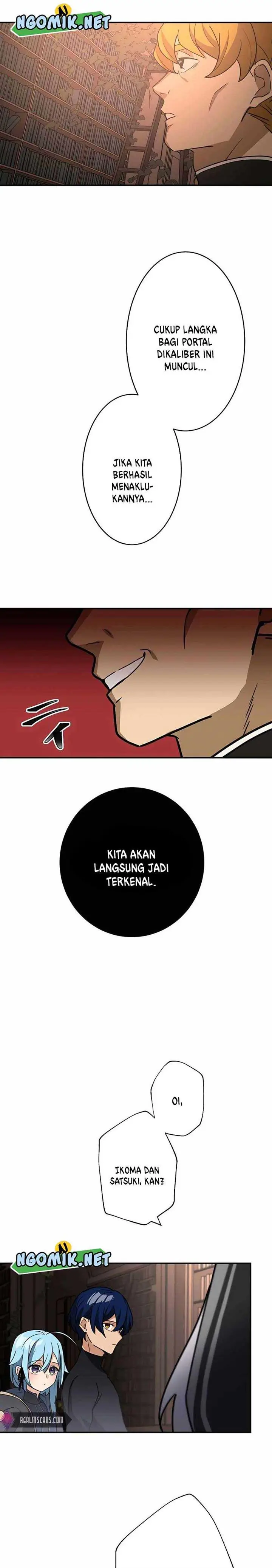 image-komik-reborn-ranker-gravity-user-chapter-35-2/29