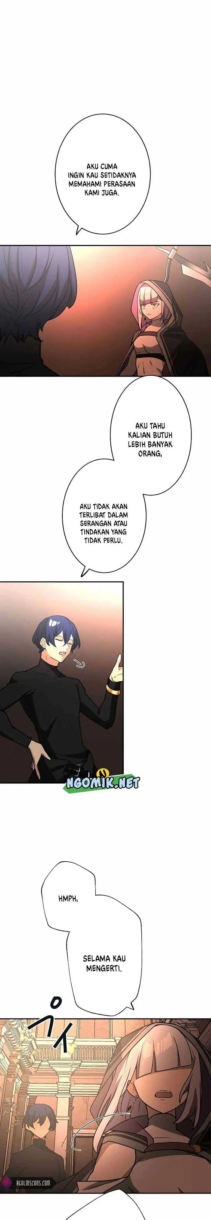 image-komik-reborn-ranker-gravity-user-chapter-35-4/29