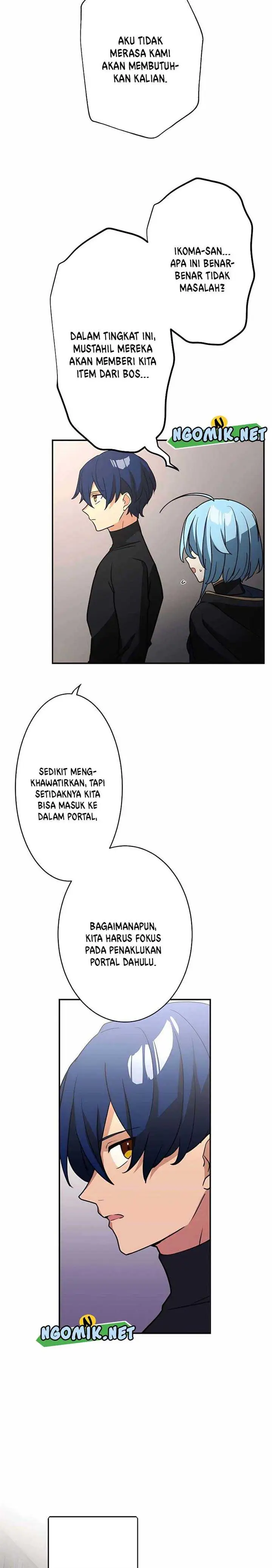image-komik-reborn-ranker-gravity-user-chapter-35-5/29