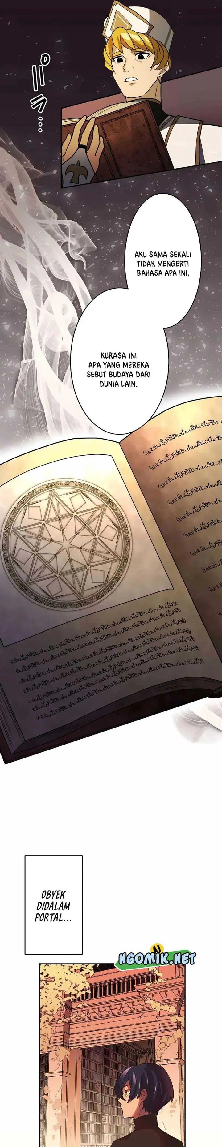 image-komik-reborn-ranker-gravity-user-chapter-35-7/29