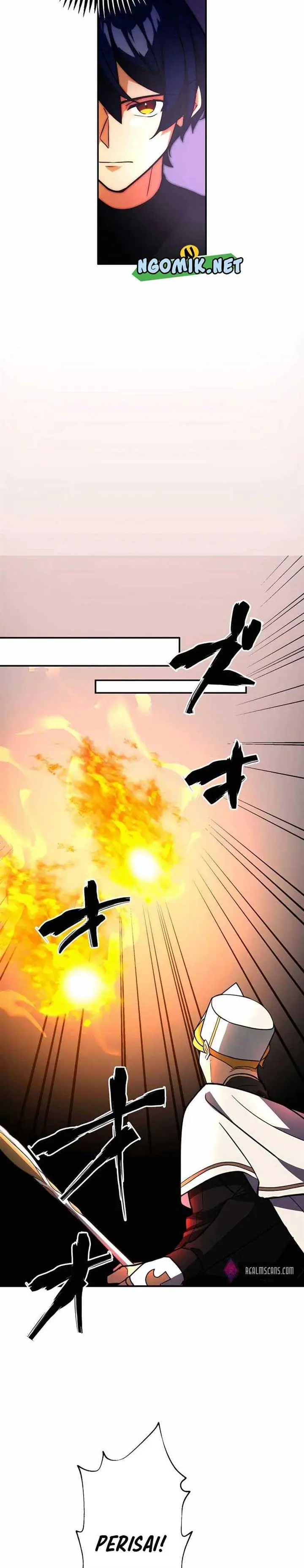 image-komik-reborn-ranker-gravity-user-chapter-35-10/29