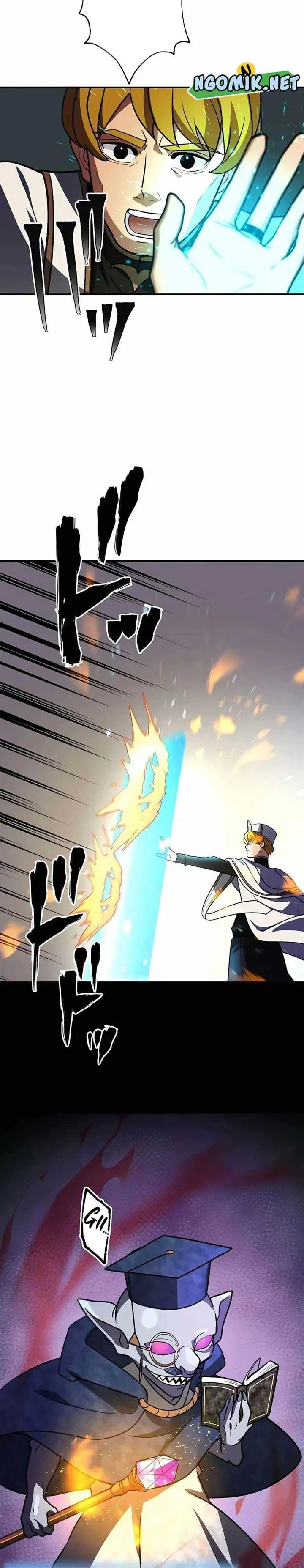 image-komik-reborn-ranker-gravity-user-chapter-35-11/29