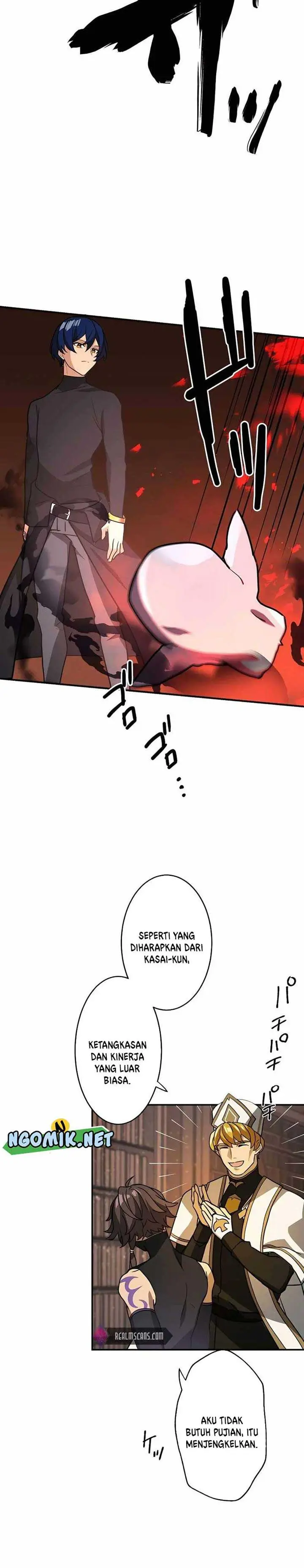 image-komik-reborn-ranker-gravity-user-chapter-35-13/29