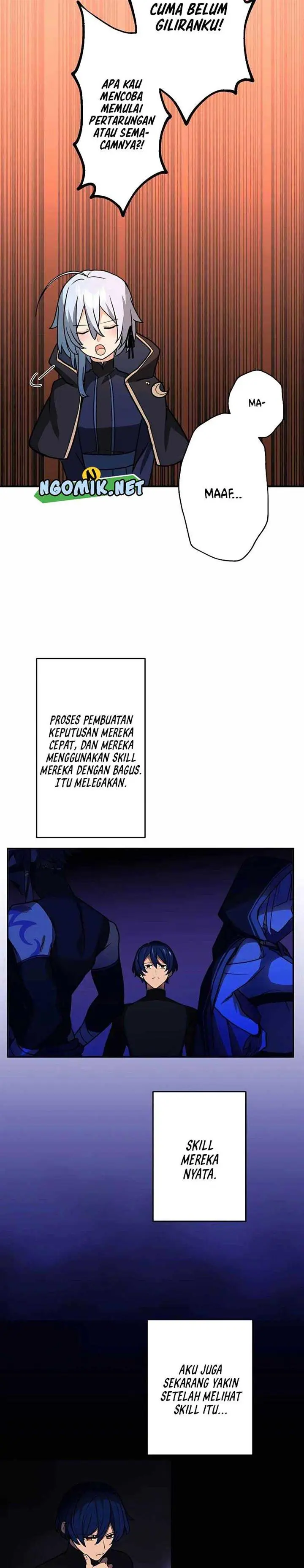 image-komik-reborn-ranker-gravity-user-chapter-35-15/29