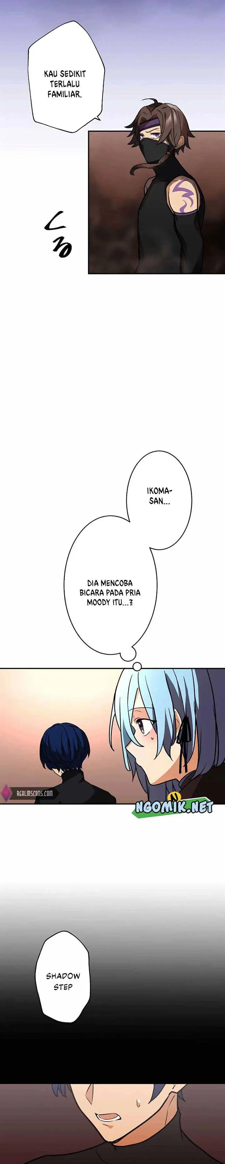 image-komik-reborn-ranker-gravity-user-chapter-35-17/29