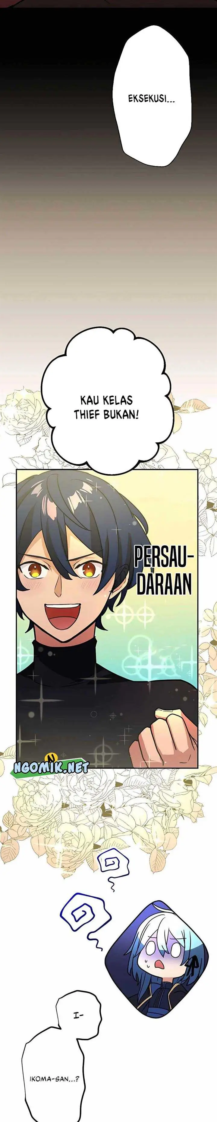 image-komik-reborn-ranker-gravity-user-chapter-35-18/29