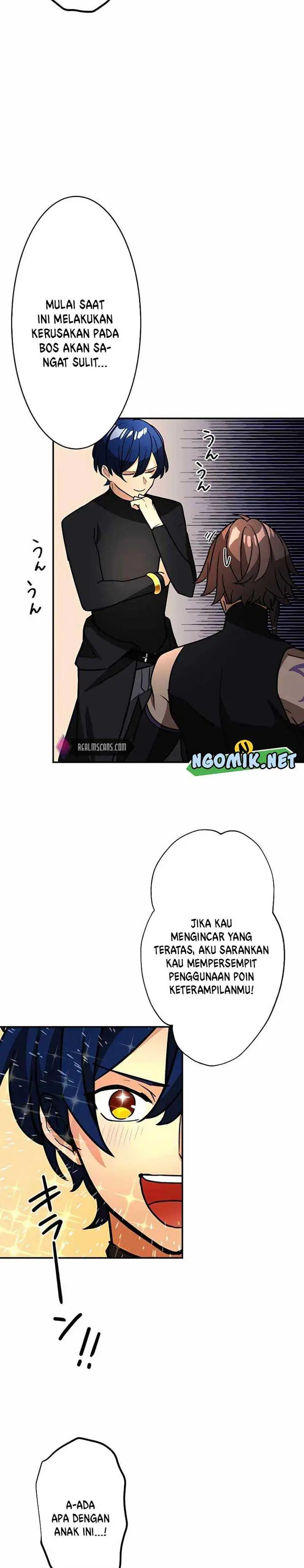 image-komik-reborn-ranker-gravity-user-chapter-35-19/29