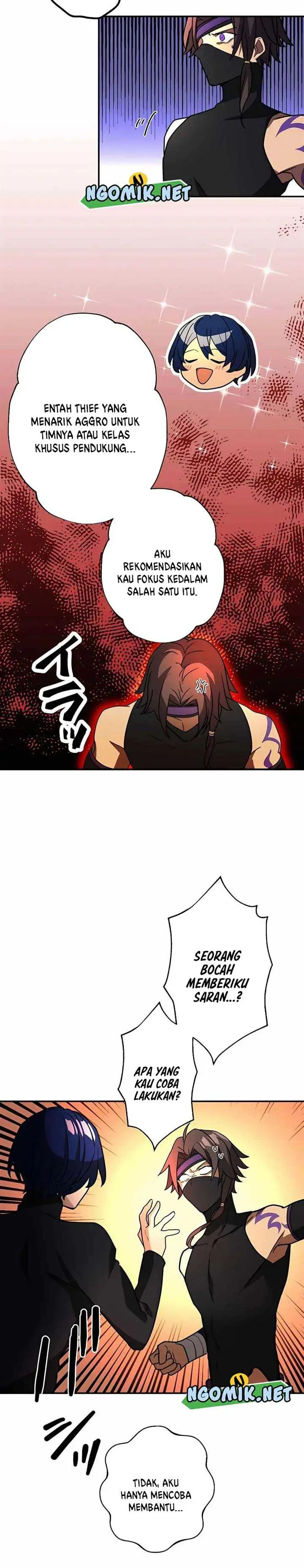 image-komik-reborn-ranker-gravity-user-chapter-35-20/29