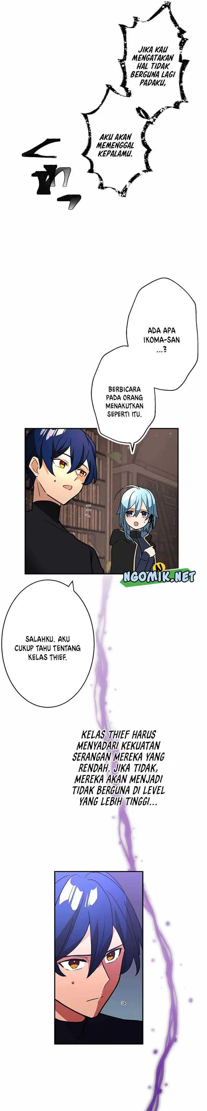 image-komik-reborn-ranker-gravity-user-chapter-35-21/29
